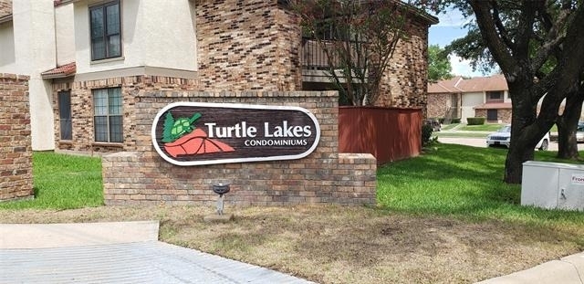 903 Turtle Cove - Photo 1