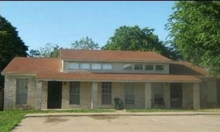 1037 Southmoor Drive - Photo 1