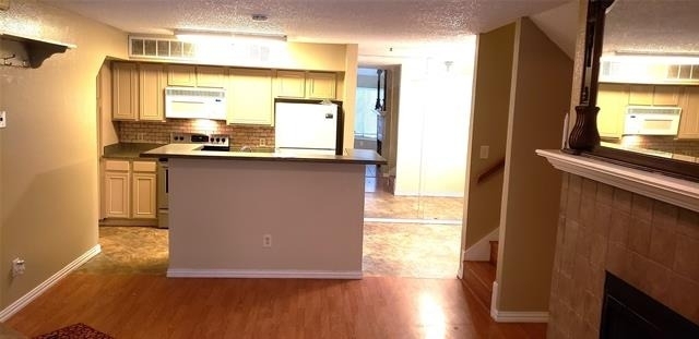 2311 Basil Drive - Photo 1