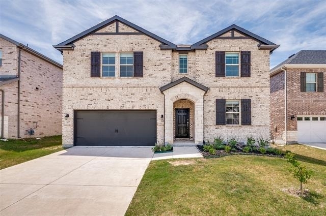3437 Loftwood Lane - Photo 1