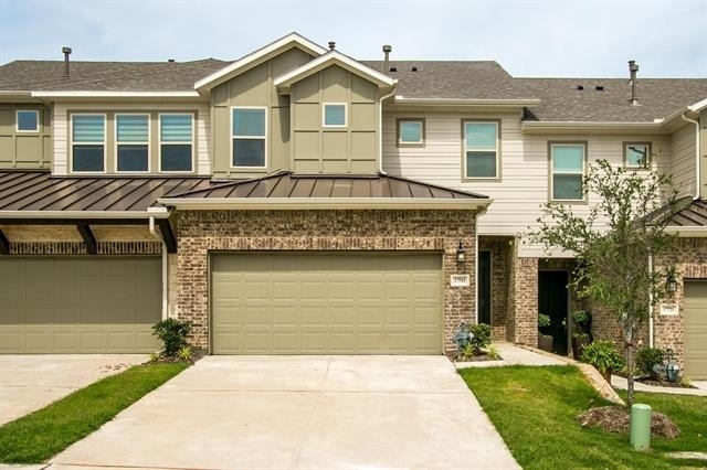 17713 Coralberry Drive - Photo 1