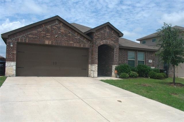 111 Real Quiet Lane - Photo 1
