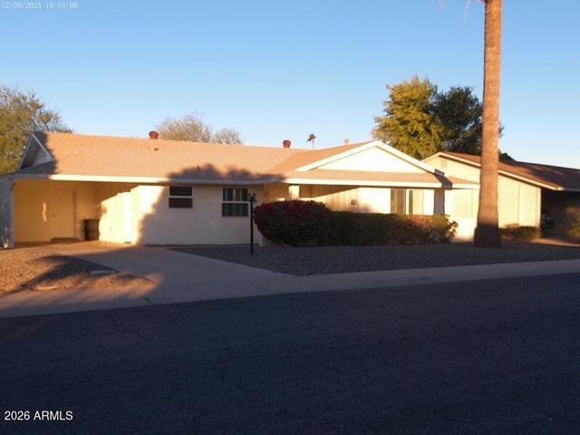 11644 N Balboa Drive - Photo 1