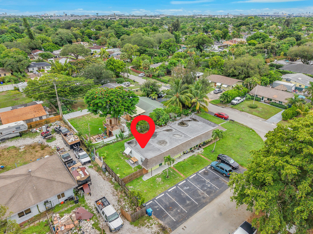 2865 Sw 16th Street - Photo 1