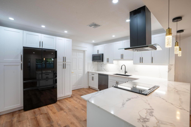 3468 Ne 17th Avenue - Photo 1