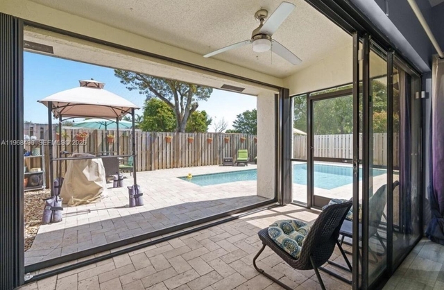2900 Nw 69th Court - Photo 1