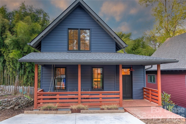 12 Waverly Road - Photo 1