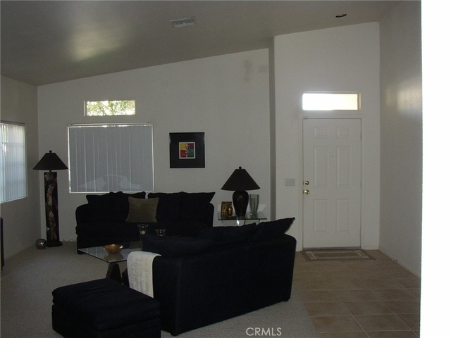68215 Peladora Road - Photo 1
