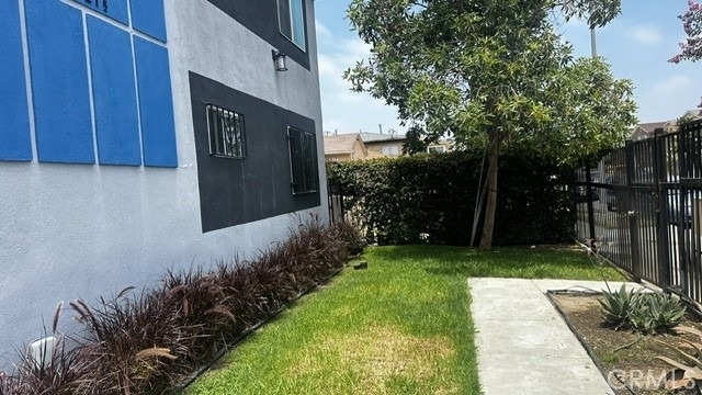 6821 11th Avenue - Photo 1