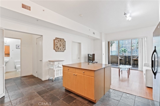 488 E Ocean Boulevard - Photo 1