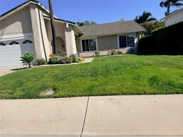 27672 Nopales - Photo 1