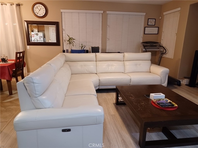 33577 Cedar Creek - Photo 1