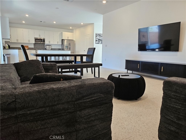 62488 Highwing - Photo 1