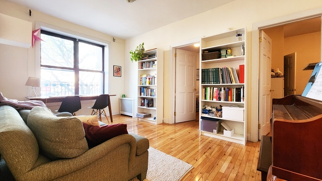 568 Pacific Street - Photo 1