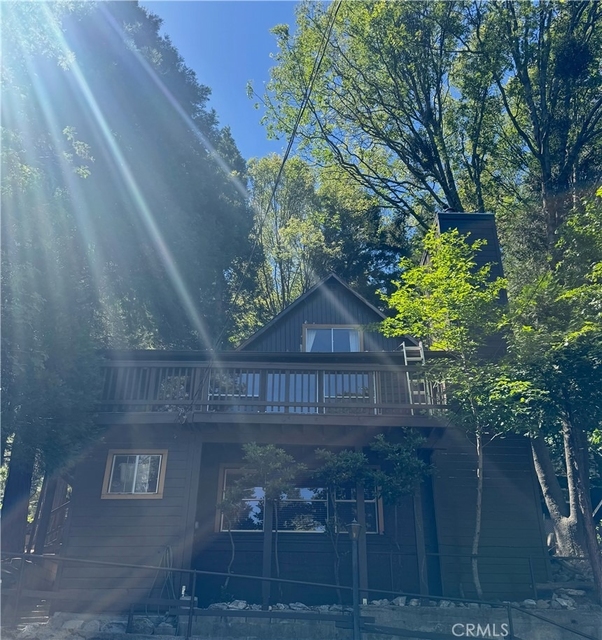 23949 Scenic - Photo 1