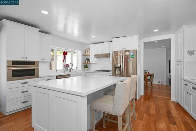 3560 Old Mountain View Dr. - Photo 1