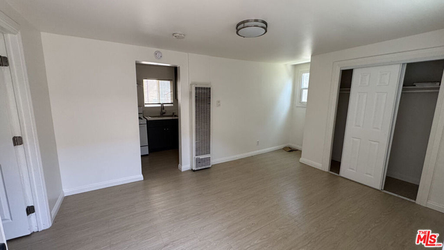 8804 Beach Street - Photo 1