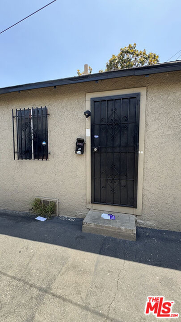 8806 Beach Street - Photo 1
