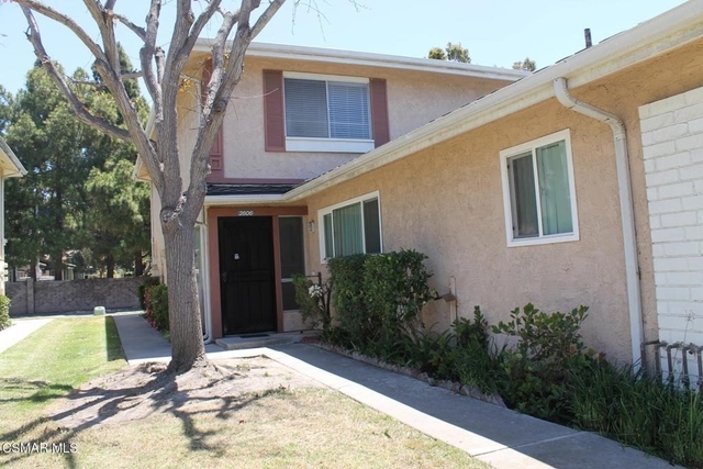2606 Rudder Avenue - Photo 1