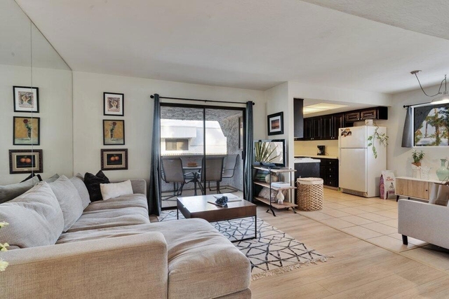 5301 E Waverly Drive - Photo 1