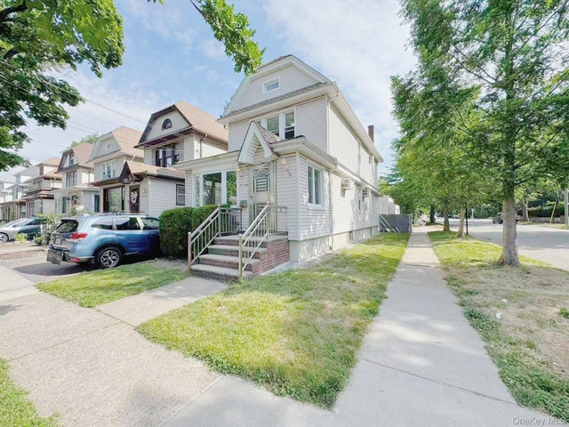 7159 Kessel Street - Photo 1