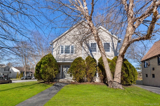 243 Knollwood Avenue - Photo 1