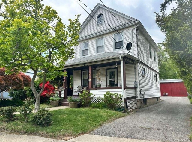 32 Herbert Avenue - Photo 1