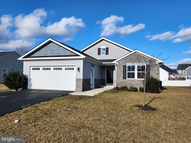 771 Switchgrass Court - Photo 1