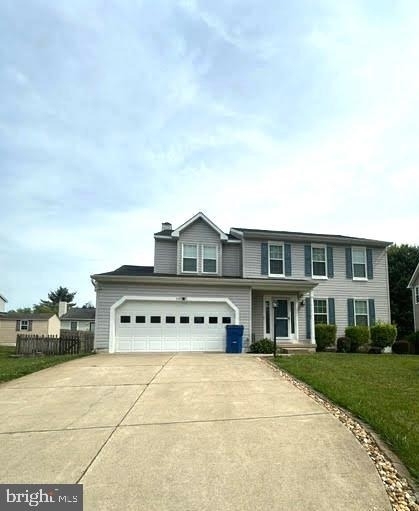 59 Cookson Drive - Photo 1