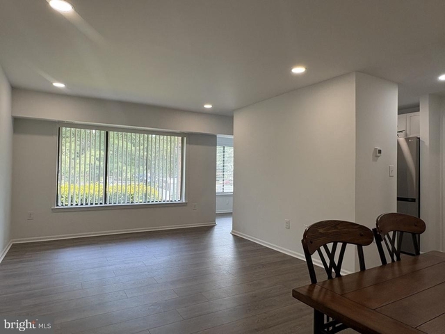9574 Jayhawk Terrace - Photo 1
