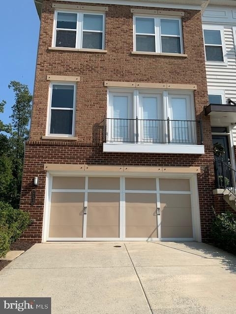 22440 Snow Powder Terrace - Photo 1