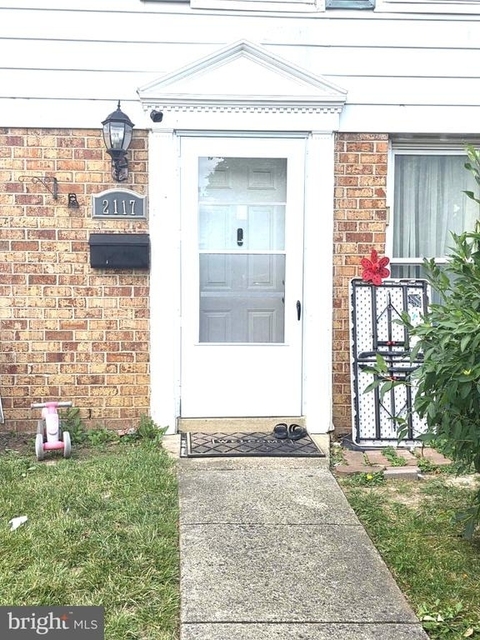 2117 Ferguson Place - Photo 1