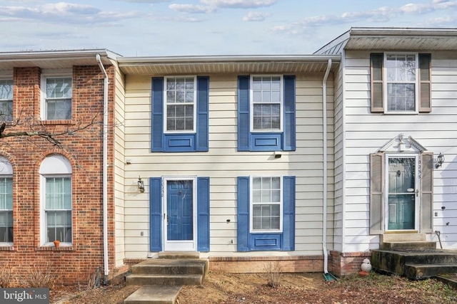 10258 Quiet Pond Terrace - Photo 1