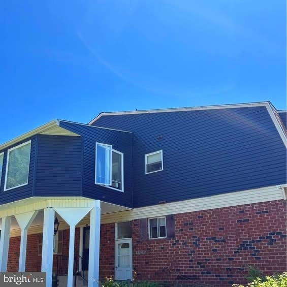 1701 Scotchbrook Drive - Photo 1