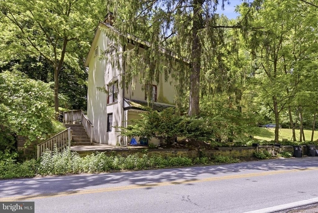 210 Westtown Way - Photo 1