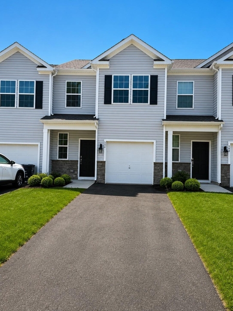 344 Mazzeo Drive - Photo 1