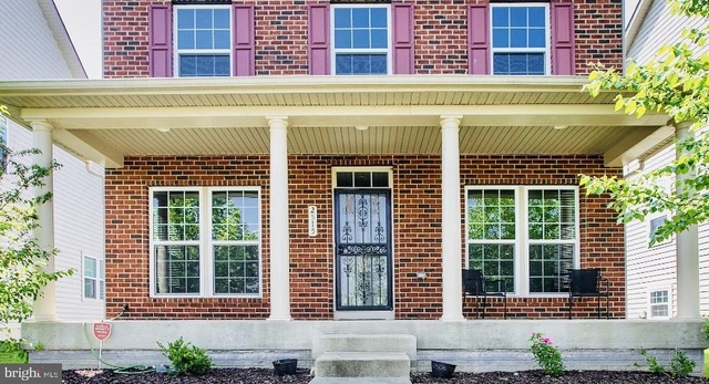 2515 Baileys Pond Road - Photo 1