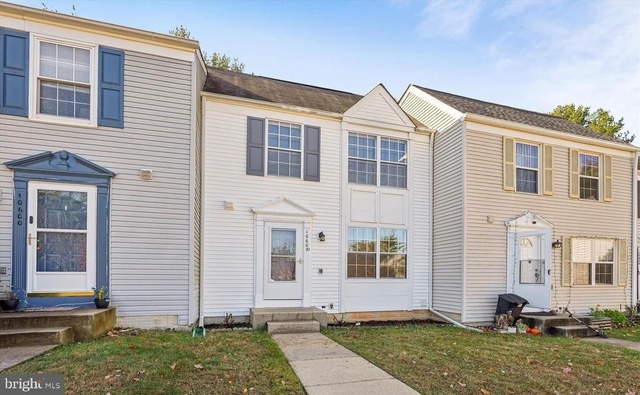 10602 Chisholm Landing Terrace - Photo 1