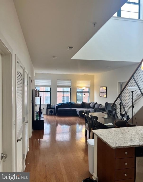3201 Saint Paul Street - Photo 1
