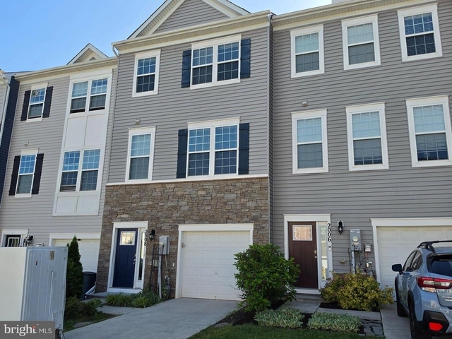 2008 Thornbrook Way - Photo 1