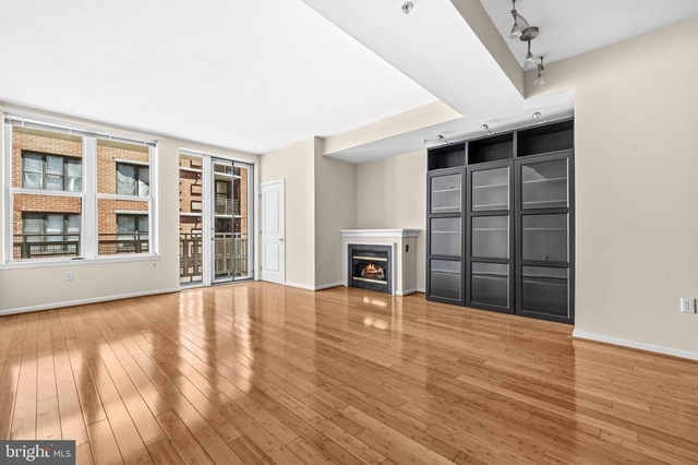 715 6th Street Nw - Photo 1