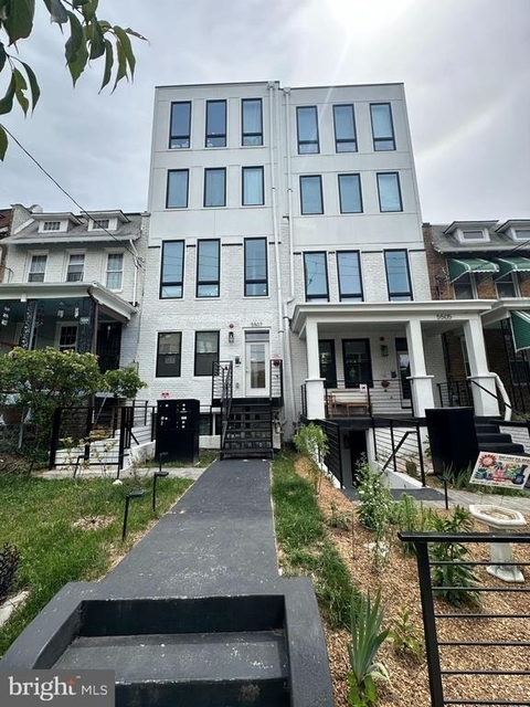 5507 7th Street Nw - Photo 1