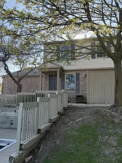 3025 Forest Creek Court - Photo 1