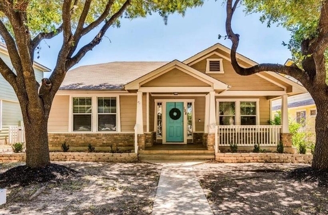 158 Hogan - Photo 1
