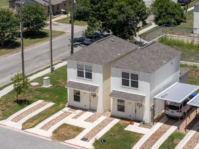 230 S Debus #101b Dr - Photo 1