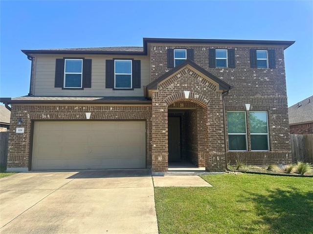 119 Everglades Ave - Photo 1