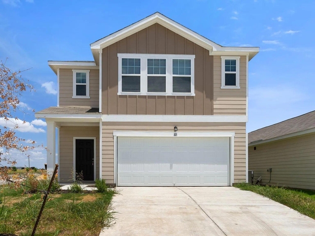 101 Aoudad Rd - Photo 1