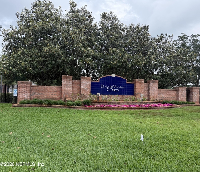 7584 Red Crane Lane - Photo 1