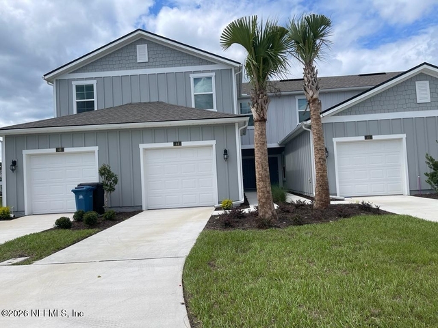44 Pomona Way - Photo 1