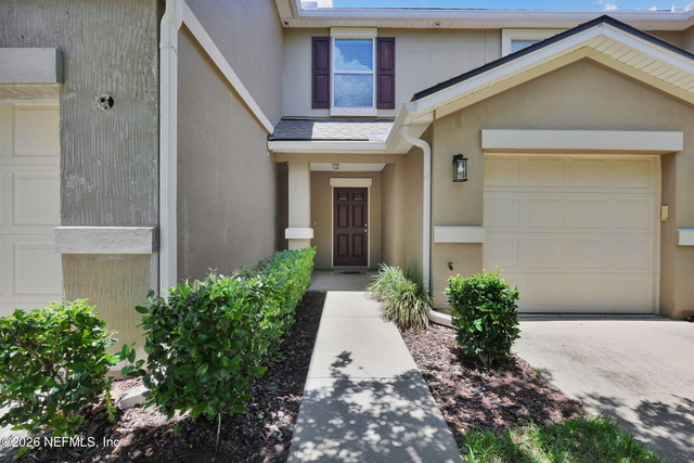 452 Walnut Drive - Photo 1